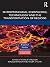 Entrepreneurial Knowledge, ...
