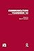 Communication Yearbook 18 by Brant R. Burleson