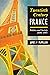 Twentieth-Century France: Politics and Society 1898-1991 (Hodder Arnold Publication)