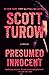 Presumed Innocent (Presumed...