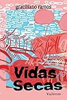Vidas Secas