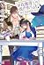 家政魔導士の異世界生活～冒険中の家政婦業承ります！～ 8 (Housekeeping Mage from Another World: Making Your Adventures Feel Like Home! Light Novel, #8)