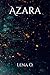 Azara