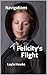 Felicity's Flight: Navigations