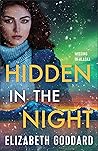 Hidden in the Night