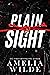 Plain Sight (Risk, #3)