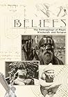 Beliefs: An Open ...