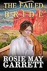 The Failed Bride