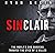 Sinclair: The World's End Murders through the Eyes of a Killer (True Crime)