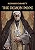 The Demon Pope