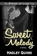 Sweet Melody