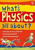 What's Physics All About?