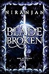Blade Broken