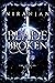 Blade Broken by Niranjan Blade Broken by Niranjan
