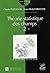 Théorie statistique des champs (Vol. II) (Savoirs actuels) (French Edition)