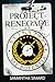Project Renegade (Project Renegade Saga)