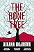 The Bone Tree