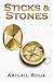 Sticks & Stones (Cut & Run)