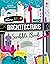Architecture Scribble Book (STEAM Scribble Books)