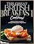 The Great British Breakfast...