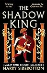 The Shadow King