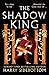 The Shadow King