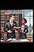 Law and Orderly by Brenda Ross