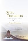 Still Thoughts: A...
