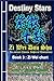 Book 3 : Zi Wei Chart: Zi W...