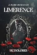 Limerence (Fated Fixation #1)