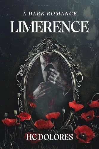 Limerence (Fated Fixation, #1)
