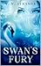 Swan's Fury by V.V. Strange