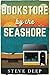 BOOKSTORE BY THE SEASHORE