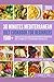 30 Minute Mediterranean Diet Cookbook by Carol S. Eric