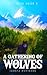 A Gathering of Wolves (Moonrise Book 5)