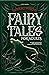 Dark & Twisted Fairy Tales ...