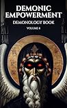 Demonic Empowerme...