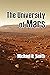 The University of Mars