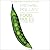 Food Rules: An Eater's Manual