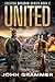 United Book 2 In The Americ...