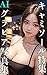 AI gravure photo collection  by Kageyama