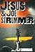 Jesus and Joe Strummer: A S...