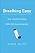 Breathing Easy