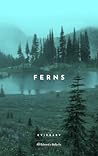 Ferns