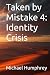 Taken by Mistake 4: Identit...