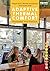 Adaptive Thermal Comfort by Fergus Nicol