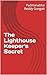 The Lighthouse Keeper's Secret