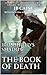 The Book of Death (Ironshie...