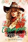 Corrompido - Edicion de Aniversario by L. Rodriguez
