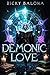 Demonic Love